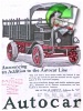Autocar 1920 196.jpg